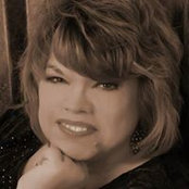 Dianna Sandora's photo