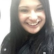 Ashley Petersen's photo
