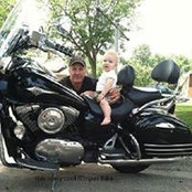 Rod VanOrt's photo