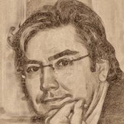 Игорь Кутаков's photo