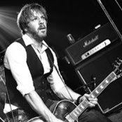 Michael Fitzback's photo