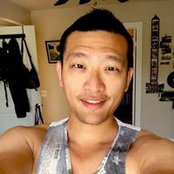 Ben Wu's photo