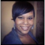 Photo de Melonee McCray-Reid