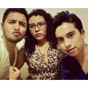 Edgar Torres Hernandez's photo
