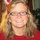 Holly Stave