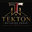 Tekton127