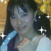 Foto von 椎名恵