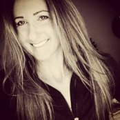 Lauren Wilstein's photo