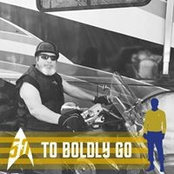 Jerry Harnage's photo