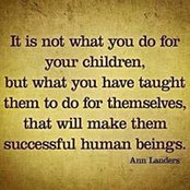 Juliet Narvaez's photo