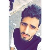 Raed Abdullahs foto