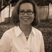 Valerie Abbott's photo