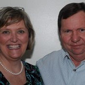 Beverly Hall's photo