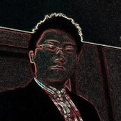 Ry Ry's photo
