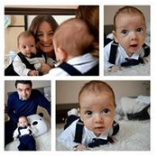 Ivana Štimac's photo