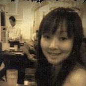 Veekey Chan's photo