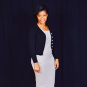 Nancy Moraa's photo