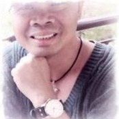 Rowel Santoss billede