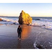 Katlyn Ann's photo