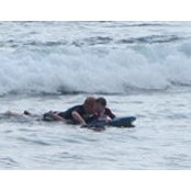 Matt McOwen's photo
