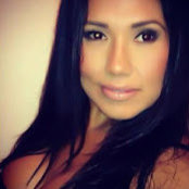 Evangelina Macias's photo