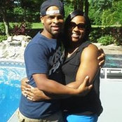 Lotto Langston's photo