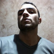 aouad kader's photo