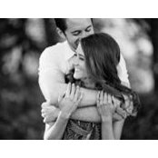 Jenni Paulsen's photo