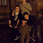 Alex Neumann's photo