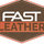 fastleather