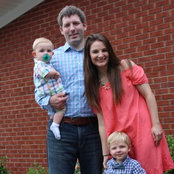 Olivia Dorman's photo