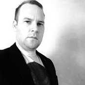 Foto von Jason McGregor