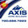 Axis Home Builders LLC