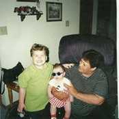 Kathy Bischoff's photo