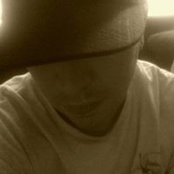 Pete Moreno's photo