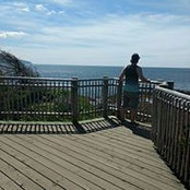 Chris Thibs's photo