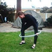 Sarah Mohland's photo