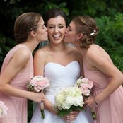 Kinsey Rone's photo