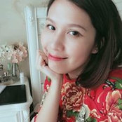 April Be's photo