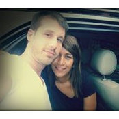 Foto de Nahed Piercy