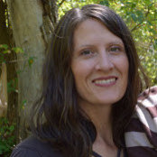 Holly Rogers's photo