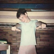 Eliot Bzy's photo