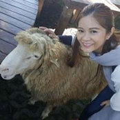 Teoh Le Ying's photo