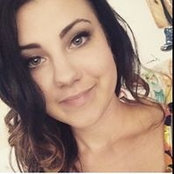 Miranda Hayman's photo