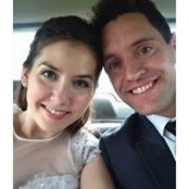 Mike McMullan's photo