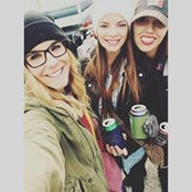 Allie Spector's photo