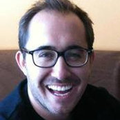 Víctor Piñal's photo