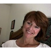 Kelli Atessis's photo