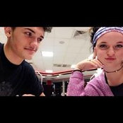 Olivia Mallaley's photo