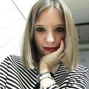 Foto von Giada Garbini